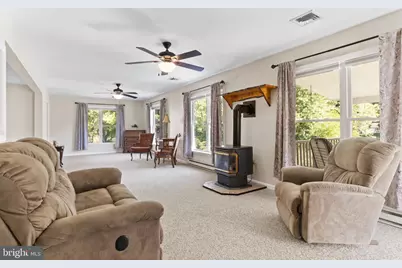 5269 Terrace Road, Mechanicsburg, PA 17050 - Photo 37