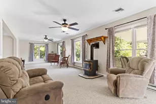 5269 Terrace Rd, Mechanicsburg, PA 17050 - Photo 37