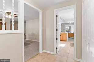 5269 Terrace Rd, Mechanicsburg, PA 17050 - Photo 21