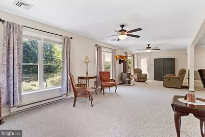 5269 Terrace Road, Mechanicsburg, PA 17050 - Photo 35