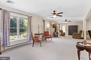 5269 Terrace Rd, Mechanicsburg, PA 17050 - Photo 35