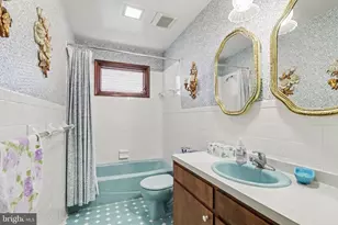 513 Gale Road Rd, Camp Hill, PA 17011 - Photo 17