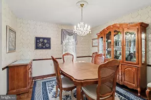 513 Gale Road Rd, Camp Hill, PA 17011 - Photo 7