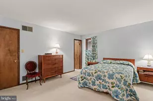 513 Gale Road Rd, Camp Hill, PA 17011 - Photo 15