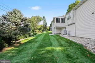 513 Gale Road Rd, Camp Hill, PA 17011 - Photo 27