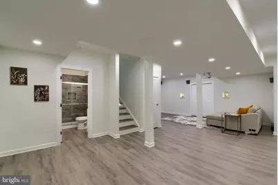 517 Shaw Street, Mechanicsburg, PA 17050 - Photo 21