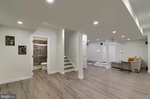 517 Shaw St, Mechanicsburg, PA 17050 - Photo 21