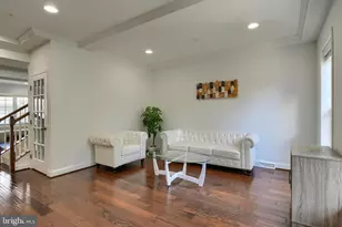 517 Shaw St, Mechanicsburg, PA 17050 - Photo 3