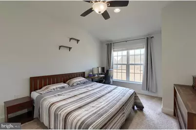 517 Shaw Street, Mechanicsburg, PA 17050 - Photo 37
