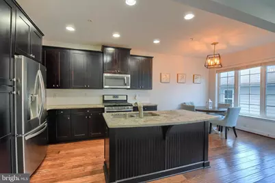 517 Shaw Street, Mechanicsburg, PA 17050 - Photo 15