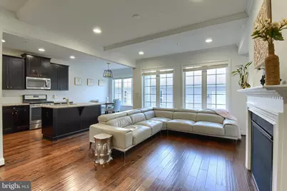 517 Shaw Street, Mechanicsburg, PA 17050 - Photo 13