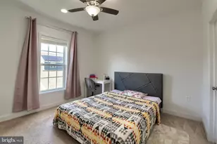 517 Shaw St, Mechanicsburg, PA 17050 - Photo 35