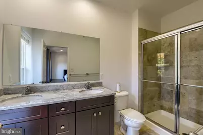 517 Shaw Street, Mechanicsburg, PA 17050 - Photo 31