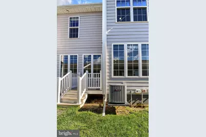517 Shaw Street, Mechanicsburg, PA 17050 - Photo 43