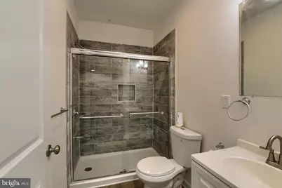 517 Shaw Street, Mechanicsburg, PA 17050 - Photo 25