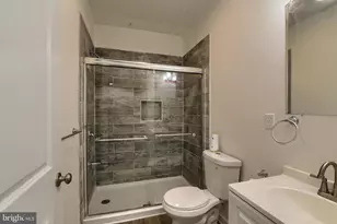 517 Shaw St, Mechanicsburg, PA 17050 - Photo 25