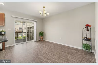 813 Schooner Lane, Mechanicsburg, PA 17050 - Photo 1