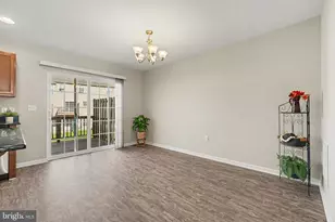 813 Schooner Ln, Mechanicsburg, PA 17050 - Photo 1