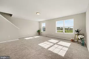813 Schooner Ln, Mechanicsburg, PA 17050 - Photo 11