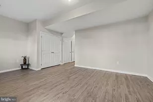 813 Schooner Ln, Mechanicsburg, PA 17050 - Photo 25
