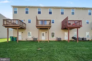813 Schooner Ln, Mechanicsburg, PA 17050 - Photo 33