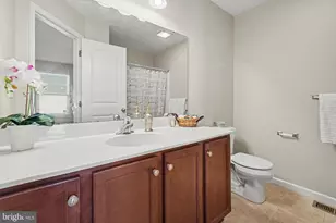 813 Schooner Ln, Mechanicsburg, PA 17050 - Photo 17