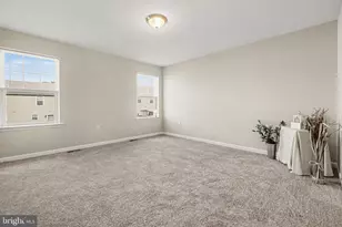 813 Schooner Ln, Mechanicsburg, PA 17050 - Photo 19