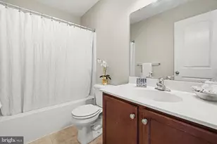 813 Schooner Ln, Mechanicsburg, PA 17050 - Photo 21