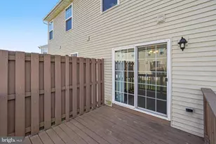 813 Schooner Ln, Mechanicsburg, PA 17050 - Photo 29