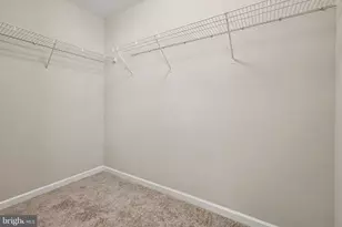 813 Schooner Ln, Mechanicsburg, PA 17050 - Photo 23