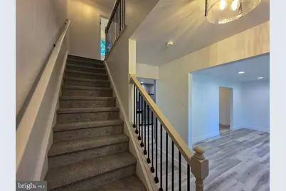 1886 Mary Lane, Carlisle, PA 17013 - Photo 21