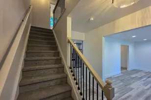 1886 Mary Ln, Carlisle, PA 17013 - Photo 21