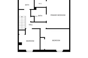 1886 Mary Ln, Carlisle, PA 17013 - Photo 45