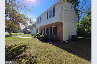1886 Mary Lane, Carlisle, PA 17013 - Photo 41