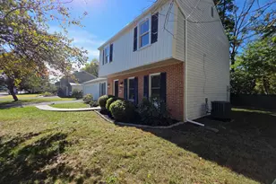 1886 Mary Ln, Carlisle, PA 17013 - Photo 41