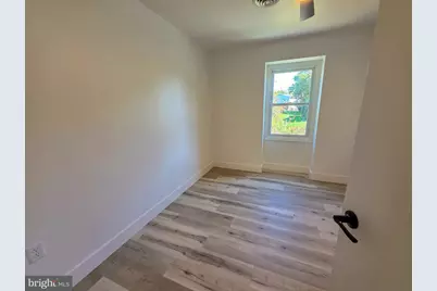 1886 Mary Lane, Carlisle, PA 17013 - Photo 31