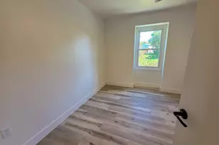 1886 Mary Ln, Carlisle, PA 17013 - Photo 31