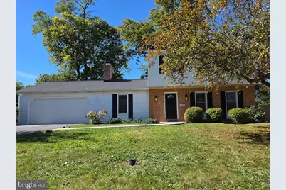 1886 Mary Lane, Carlisle, PA 17013 - Photo 43