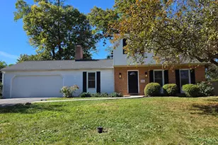 1886 Mary Ln, Carlisle, PA 17013 - Photo 43