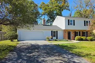 1886 Mary Ln, Carlisle, PA 17013 - Photo 1