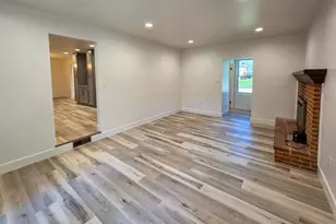 1886 Mary Ln, Carlisle, PA 17013 - Photo 15