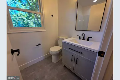 1886 Mary Lane, Carlisle, PA 17013 - Photo 23