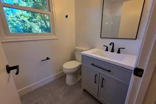 1886 Mary Ln, Carlisle, PA 17013 - Photo 23