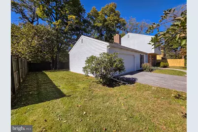 1886 Mary Lane, Carlisle, PA 17013 - Photo 37
