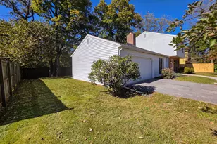 1886 Mary Ln, Carlisle, PA 17013 - Photo 37