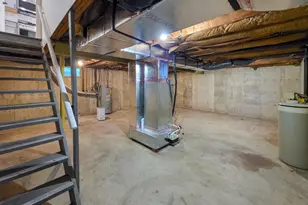 1886 Mary Ln, Carlisle, PA 17013 - Photo 35