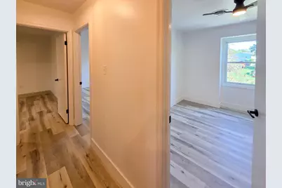 1886 Mary Lane, Carlisle, PA 17013 - Photo 27