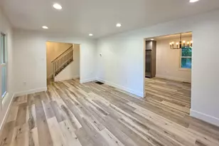 1886 Mary Ln, Carlisle, PA 17013 - Photo 13