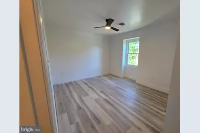 1886 Mary Lane, Carlisle, PA 17013 - Photo 29
