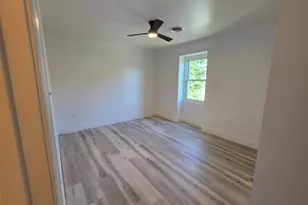 1886 Mary Ln, Carlisle, PA 17013 - Photo 29
